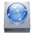 website_designing_solutions_ enterprise_information_system website_designing_solutions_ enterprise_information_system
